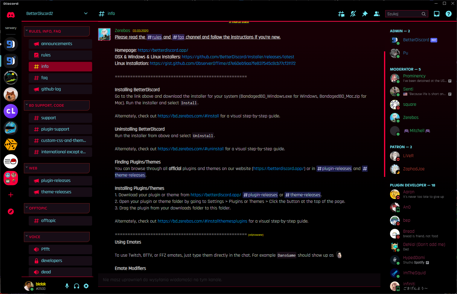 Thumbnail Cyberpunk 2077