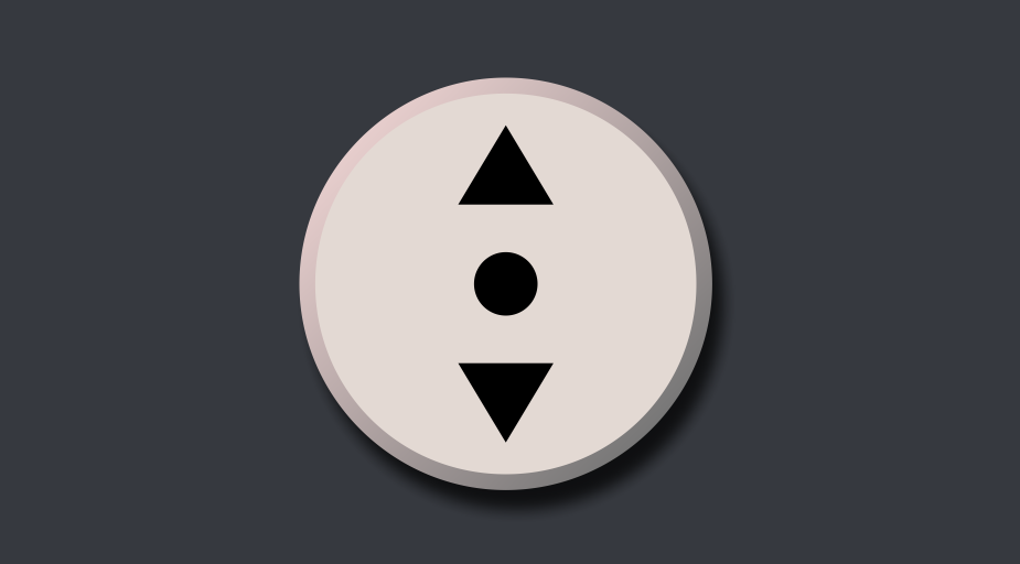 Thumbnail AutoScroll