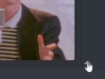 Thumbnail CollapseEmbeds