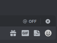 Thumbnail NoReplyPing