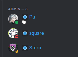 Thumbnail BetterRoleDot