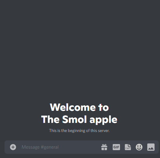 Thumbnail SendStickersAsLinks