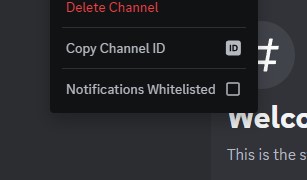 Thumbnail NotificationWhitelist