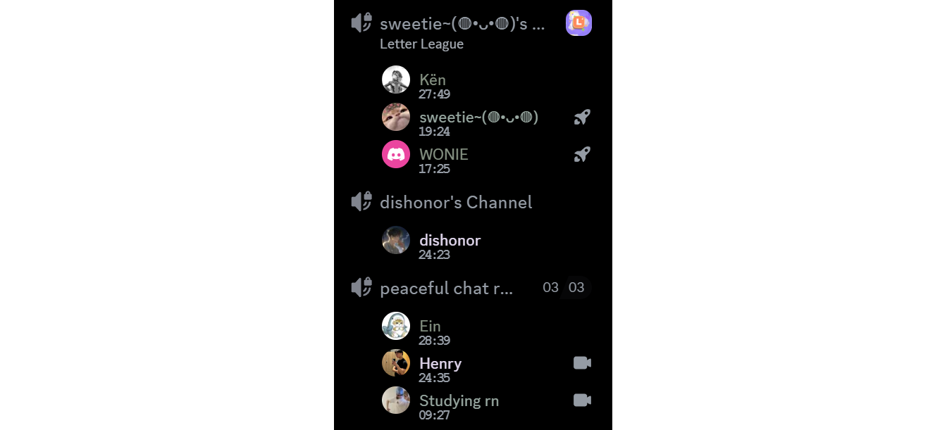 Thumbnail AllCallTimeCounter