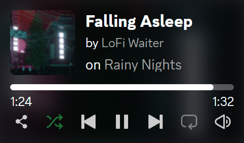 Thumbnail SpotifyEnhance