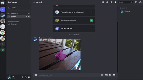 Thumbnail BetterImageViewer