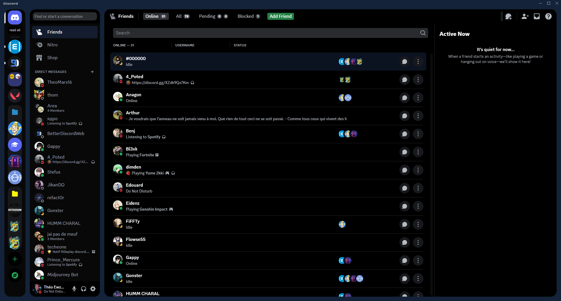 Thumbnail RoundmoledV2
