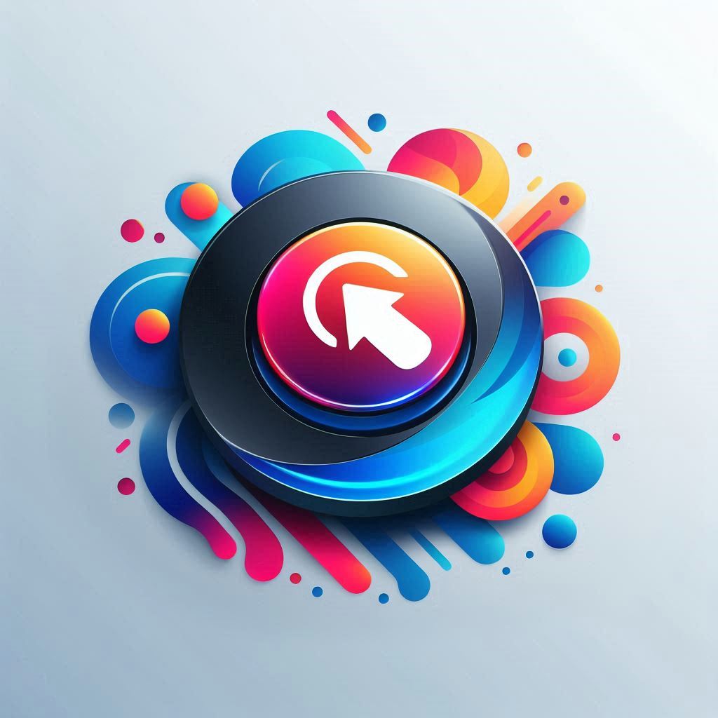 Thumbnail Extended Typing Sounds