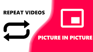 Thumbnail BetterMediaPlayer