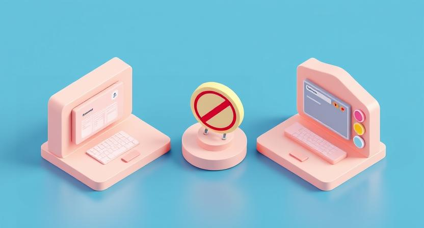 Thumbnail DoNotTrack