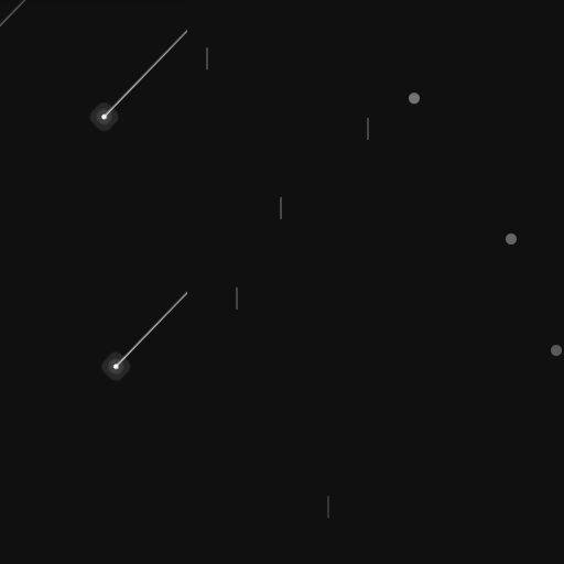 Thumbnail DiscordEffects