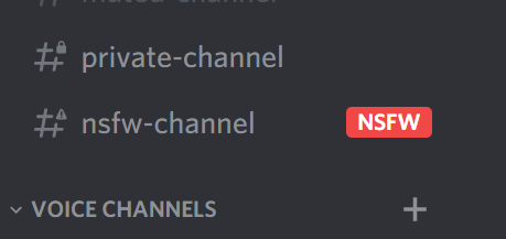 Thumbnail BetterNsfwTag
