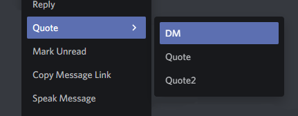 Thumbnail CustomQuoter