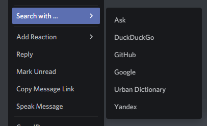 Thumbnail GoogleSearchReplace