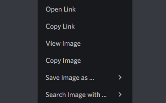 Thumbnail ImageUtilities