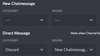 Thumbnail NotificationSounds