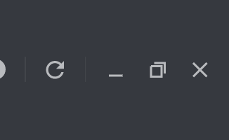 Thumbnail OldTitlebar