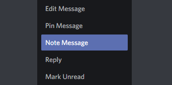 Thumbnail PersonalPins