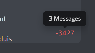 Thumbnail SplitLargeMessages