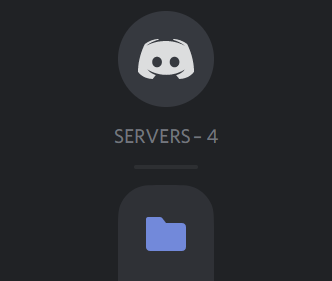 Thumbnail ServerCounter