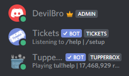 Thumbnail TopRoleEverywhere