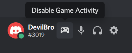 Thumbnail GameActivityToggle