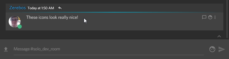Thumbnail BetterFormattingRedux