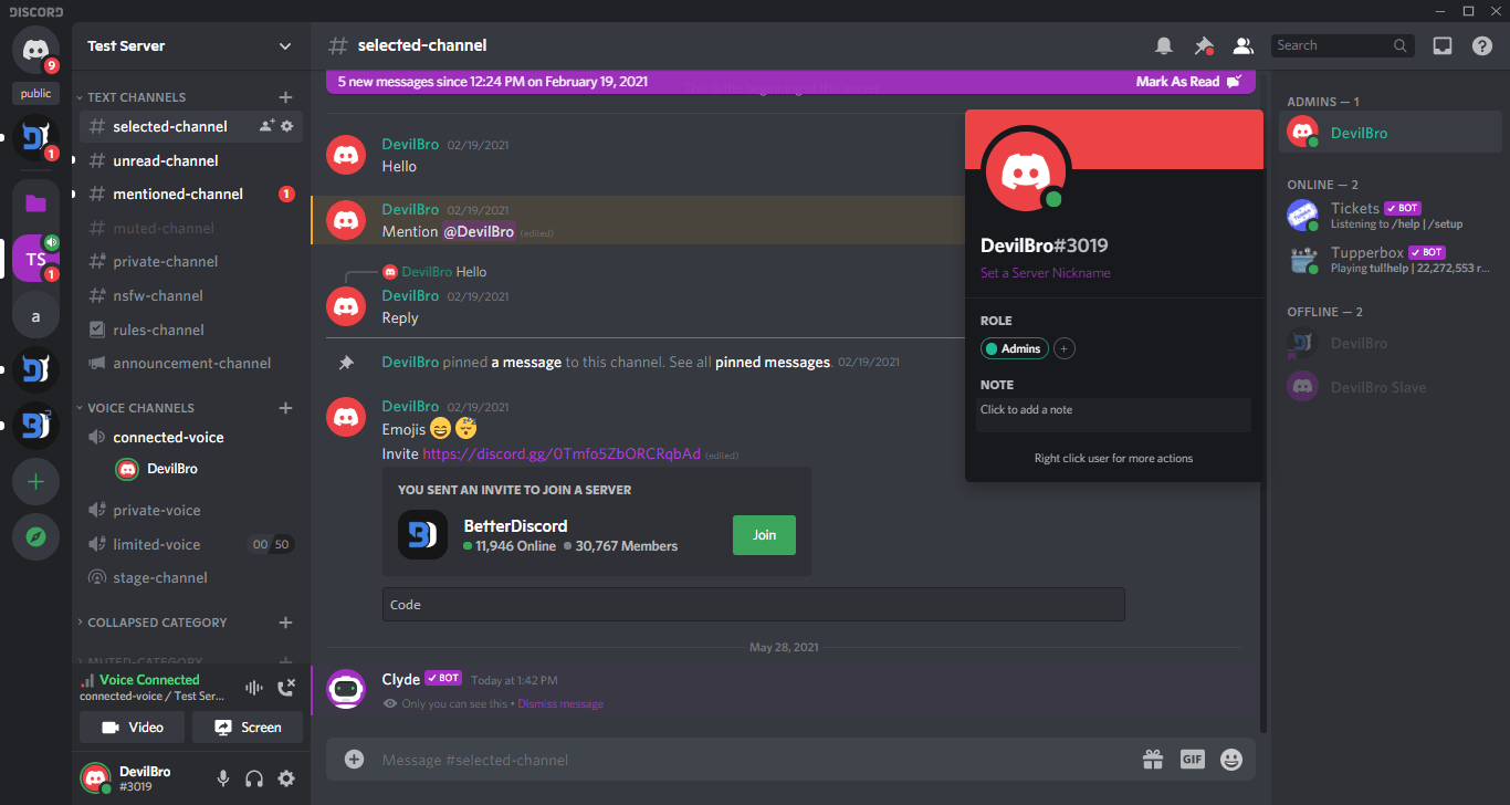 Thumbnail BlurpleRecolor