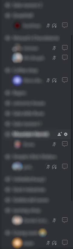 Thumbnail ClickToChat