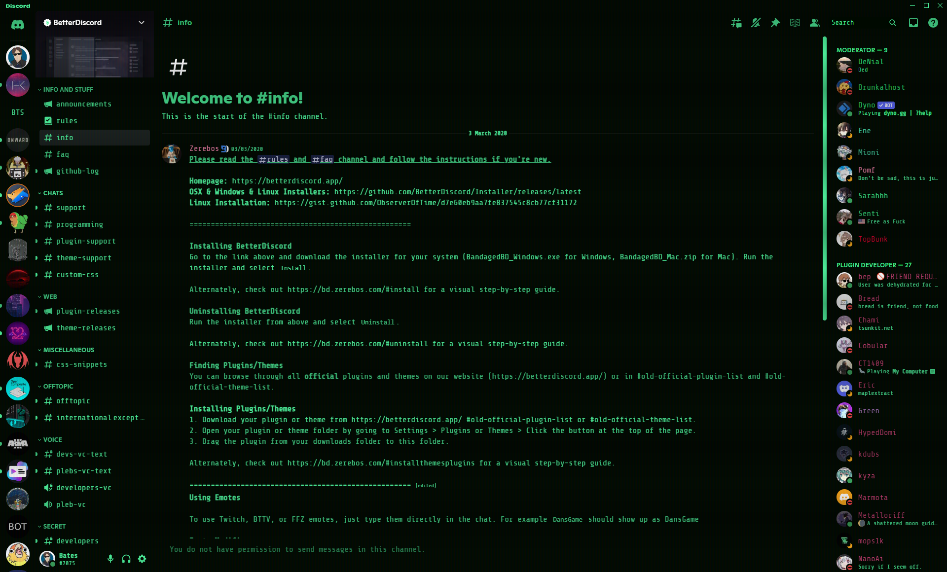 Thumbnail Fallout 4 Terminal