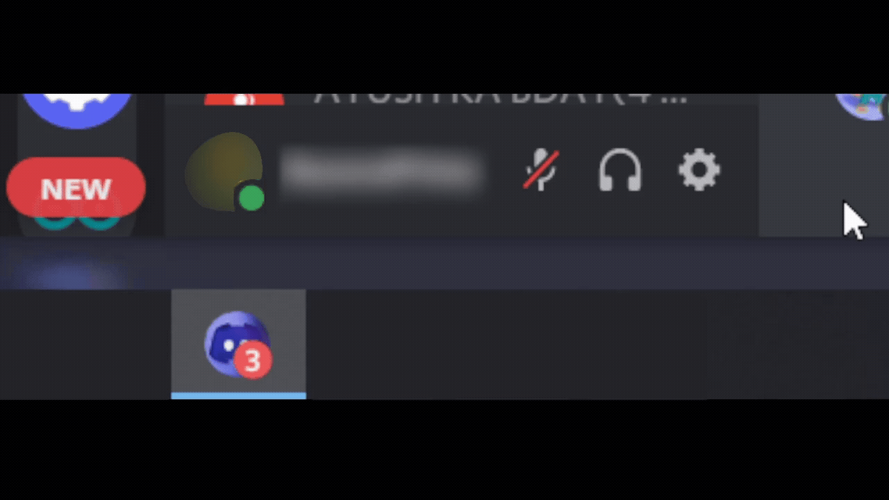 Thumbnail AutoIdleOnAFK