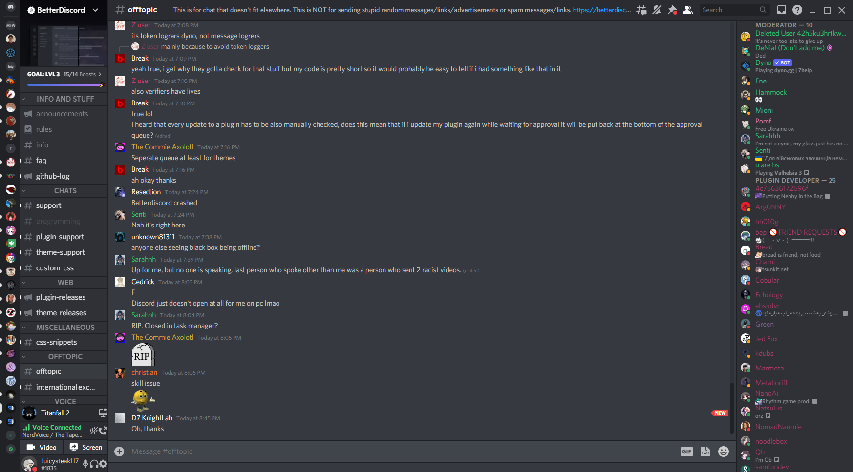 Thumbnail MinimalImprovement (With Borders)
