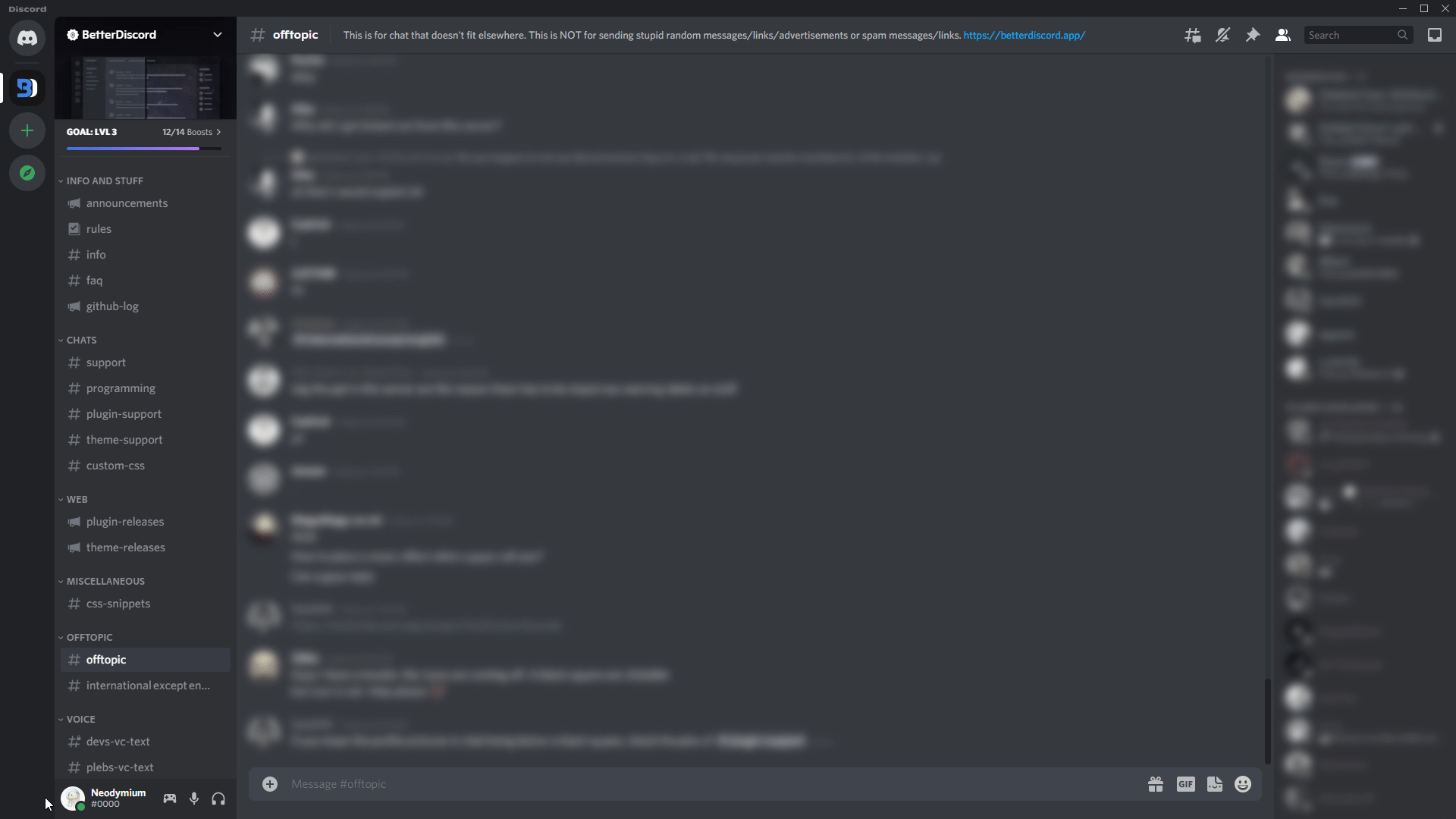 Thumbnail AvatarSettingsButton