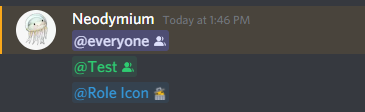Thumbnail RoleMentionIcons